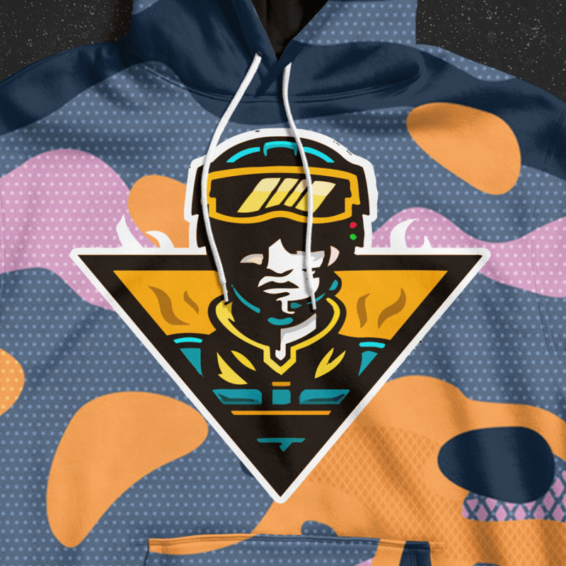 Etichette Termoadesive Per Vestiti - Con Penna, Personalizzabili Con Nome, Lavabili, Per Scuola E Asilo - Foto 2