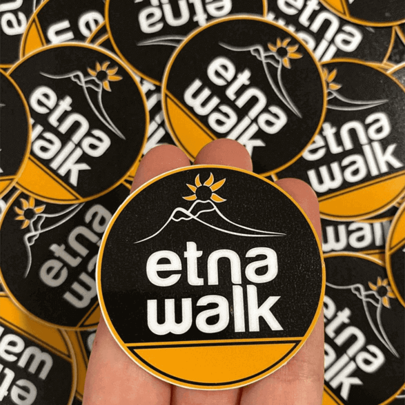 Stampa Adesivi Rettangolari UK Etichette Adesive Personalizzate – Stampa Il Tuo Logo Su Carta Opaca, Rettangolari Etichette Stampa Logo Su Carta Opaca - Foto 6